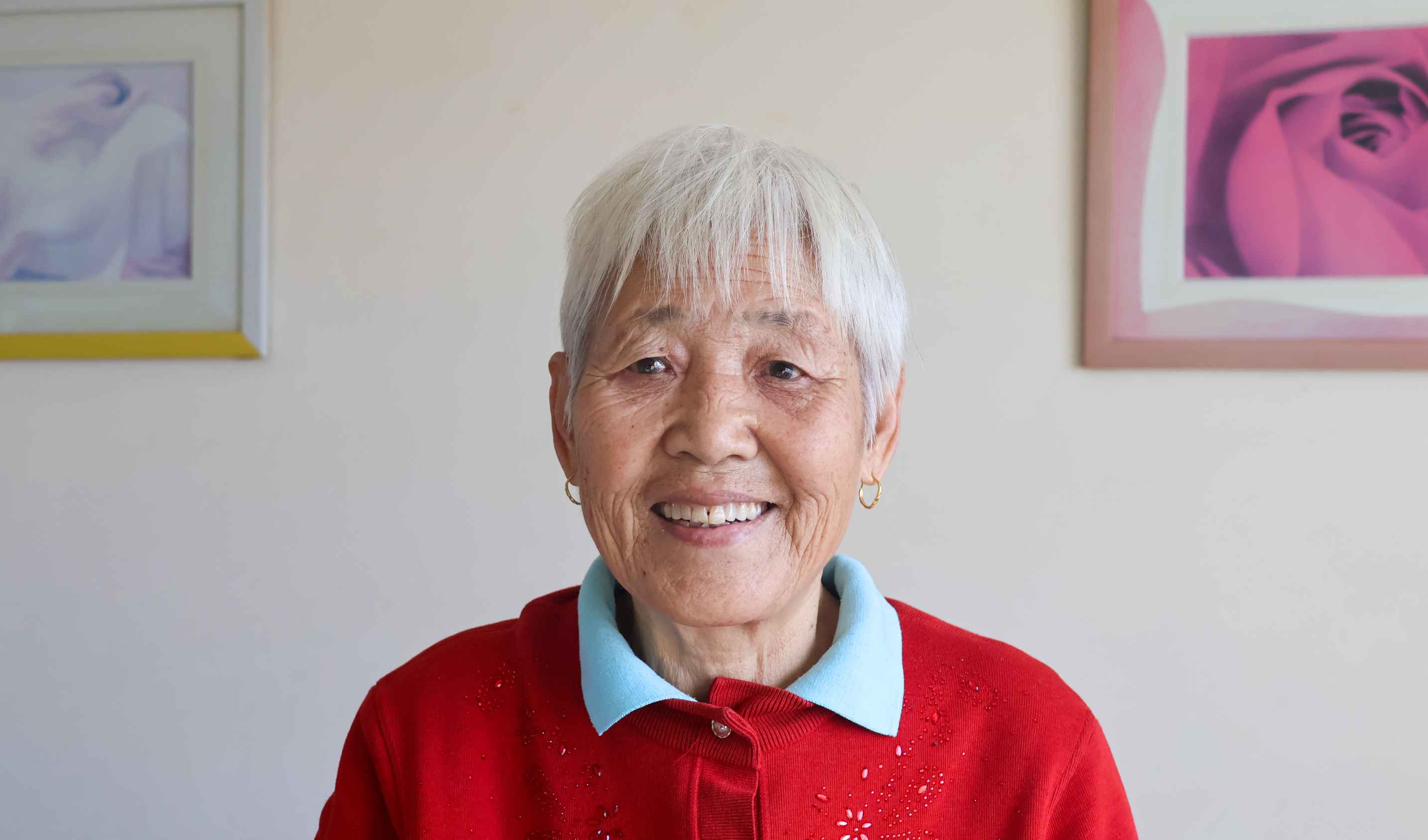 《数据密集型应用系统设计》（DDIA）阅读笔记