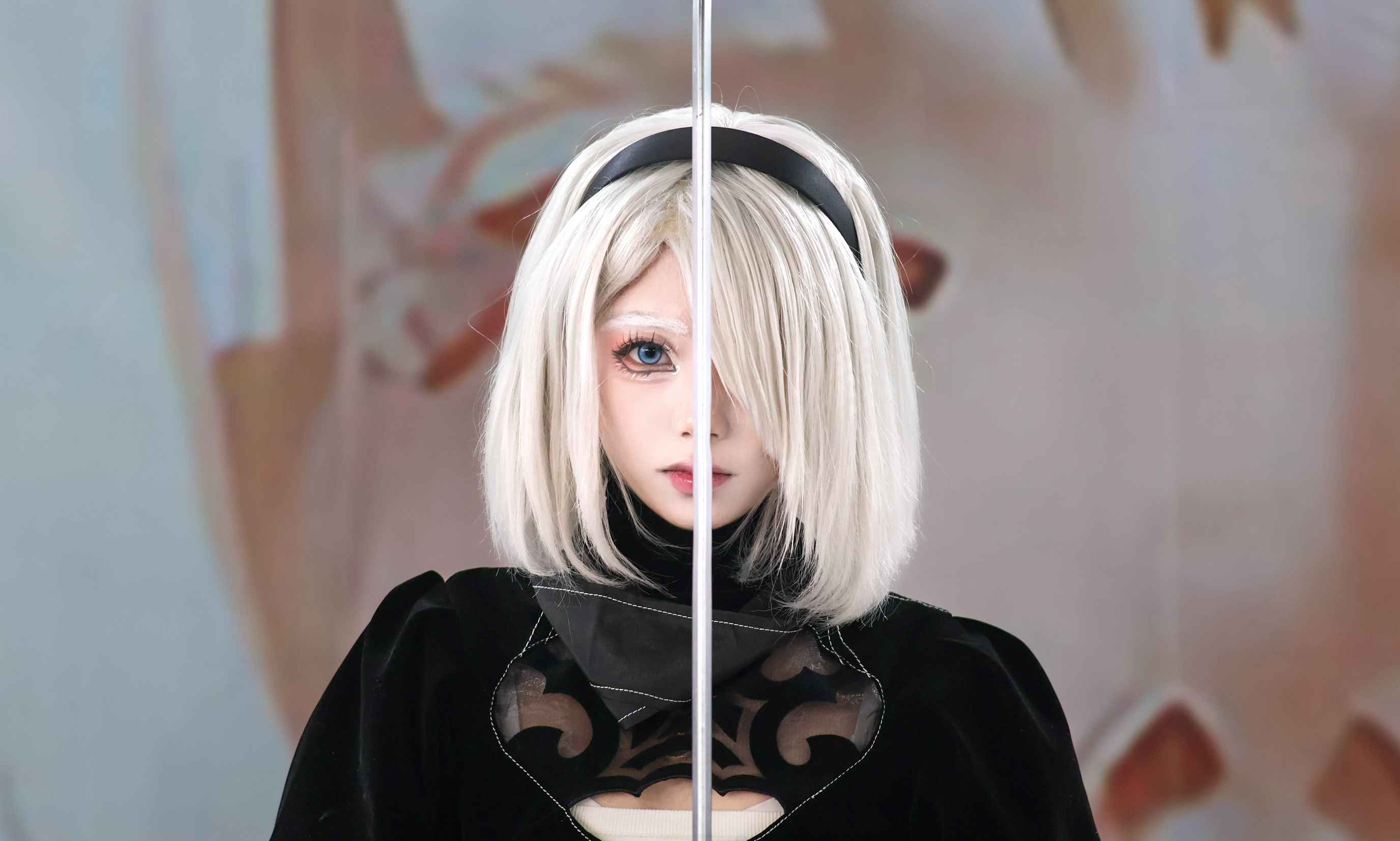 《SRE Google运维解密》阅读笔记