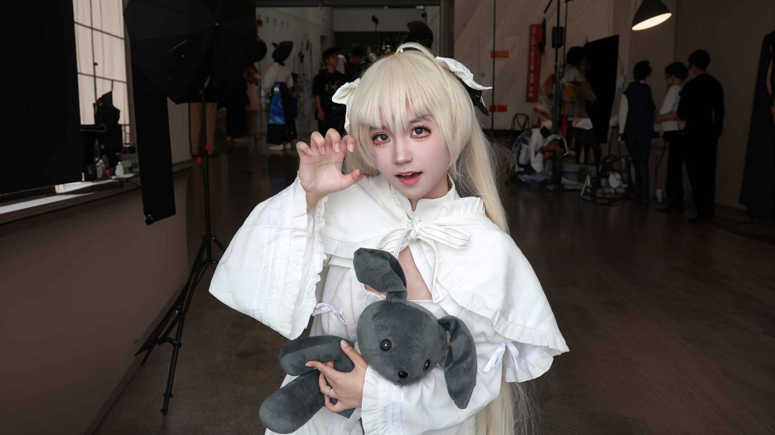 简单但是代码“说不清”的功能，不如让AI来实现！