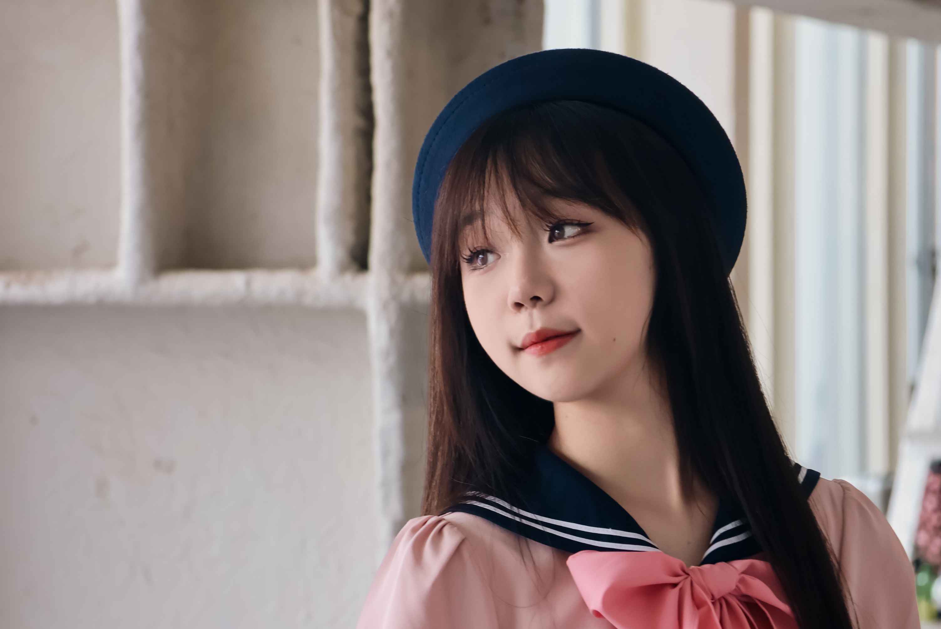 Maven 2024年3月大改版后，我该如何把自己的jar包发布到中央仓库？