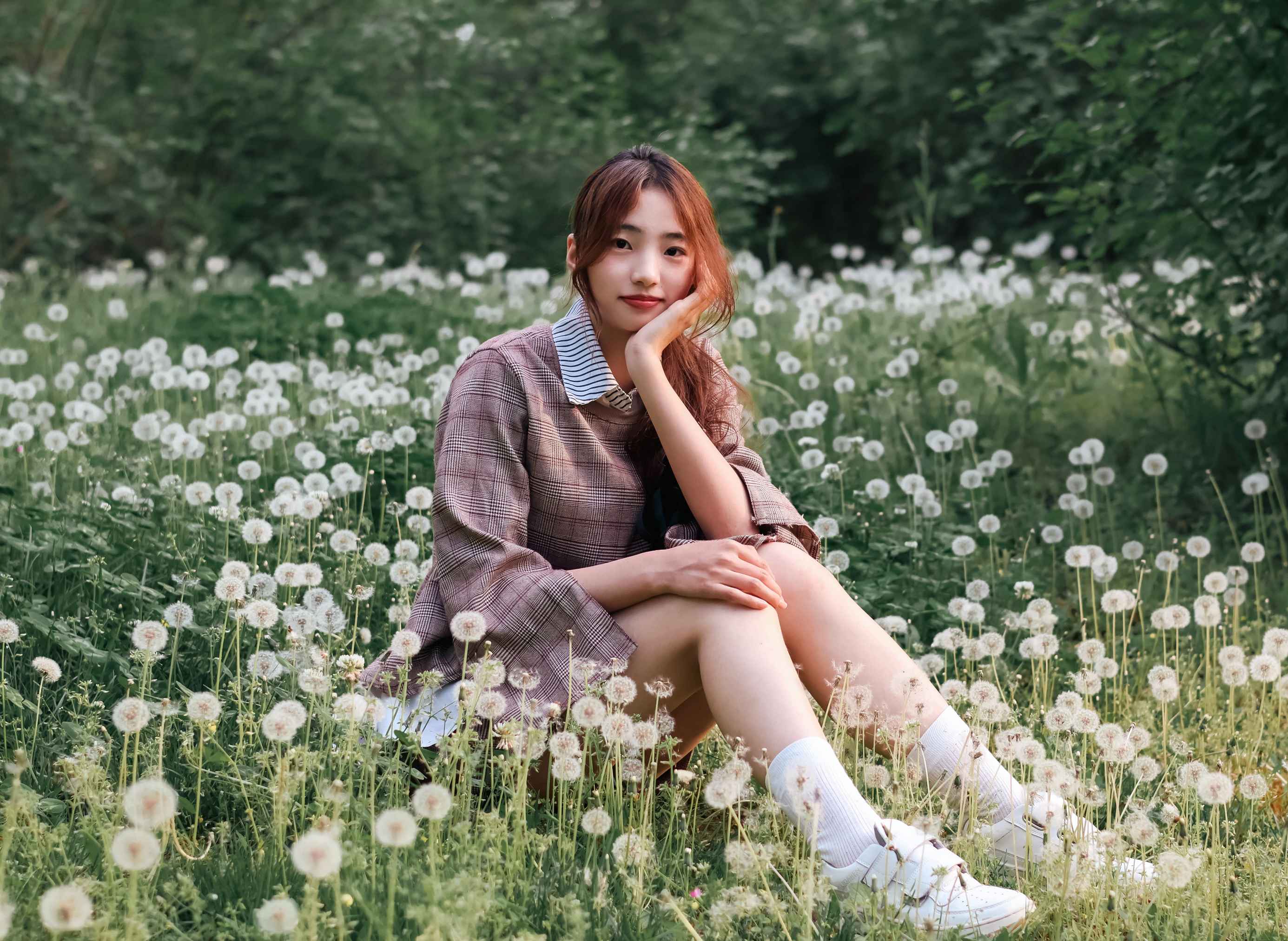 告别笨重的 ELK，试试用 Loki 处理日志吧！