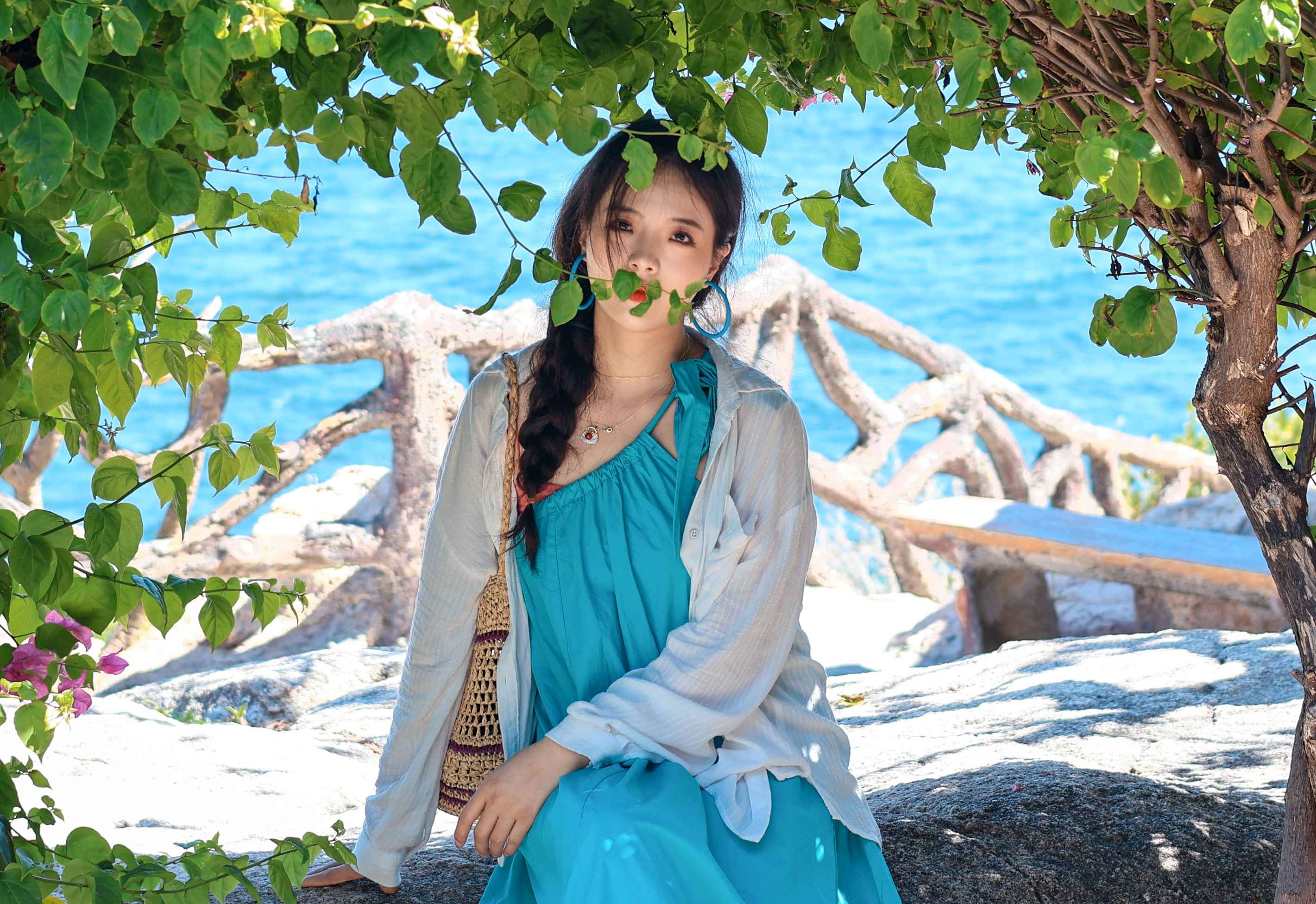 登录验证码发送间隔限制的设计与实现