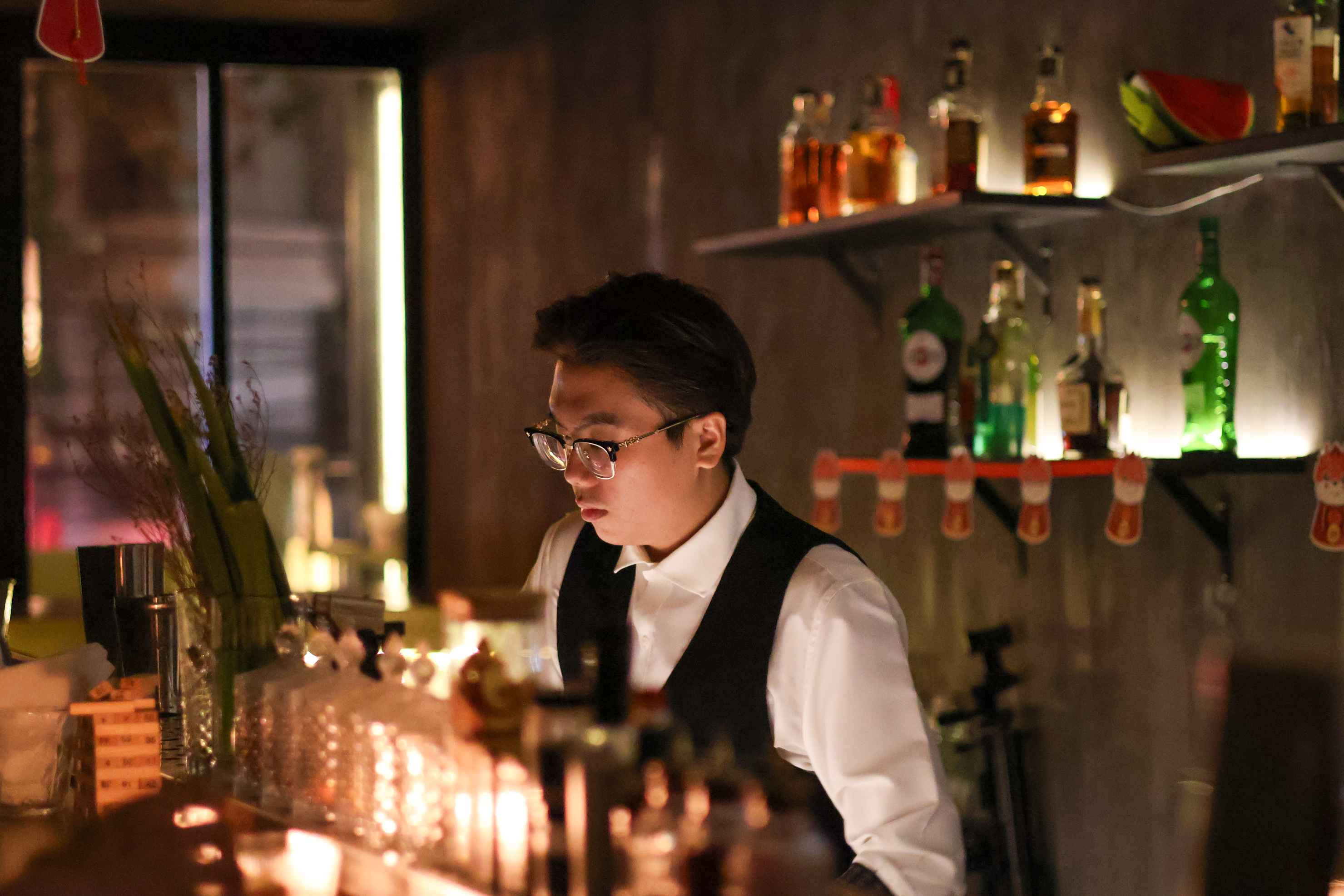 马督工自媒体课程学习笔记