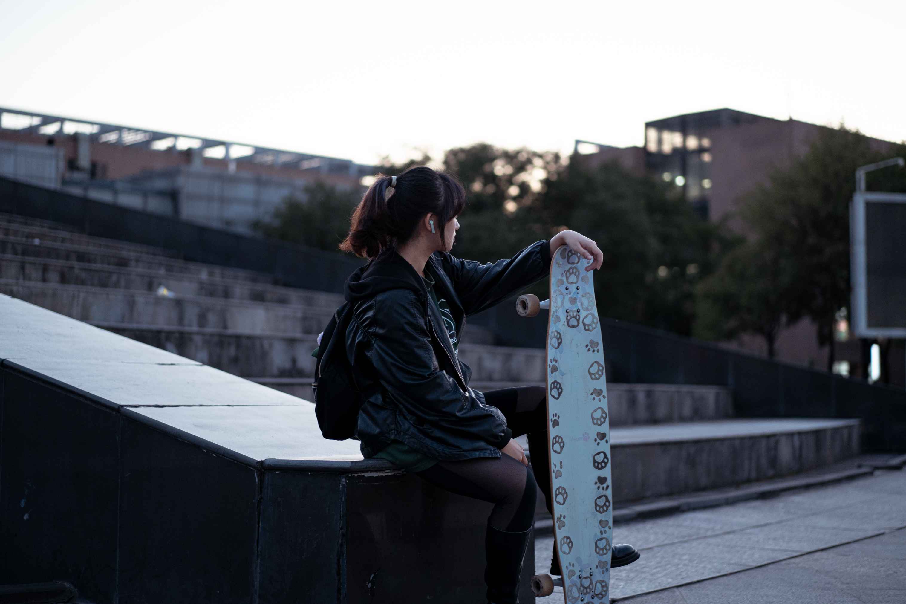 Docker 健康检查的目的、影响和处理