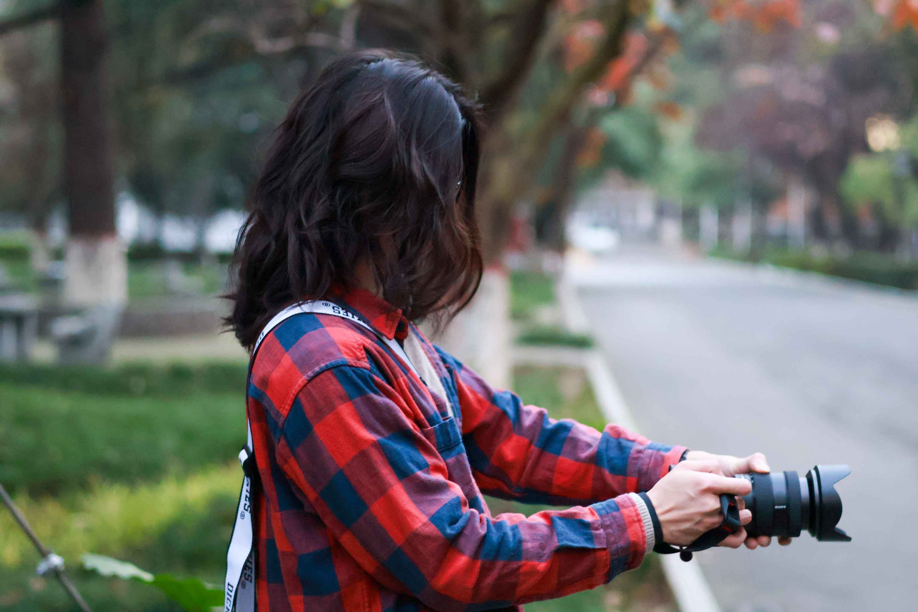 安全地远程调用Docker API