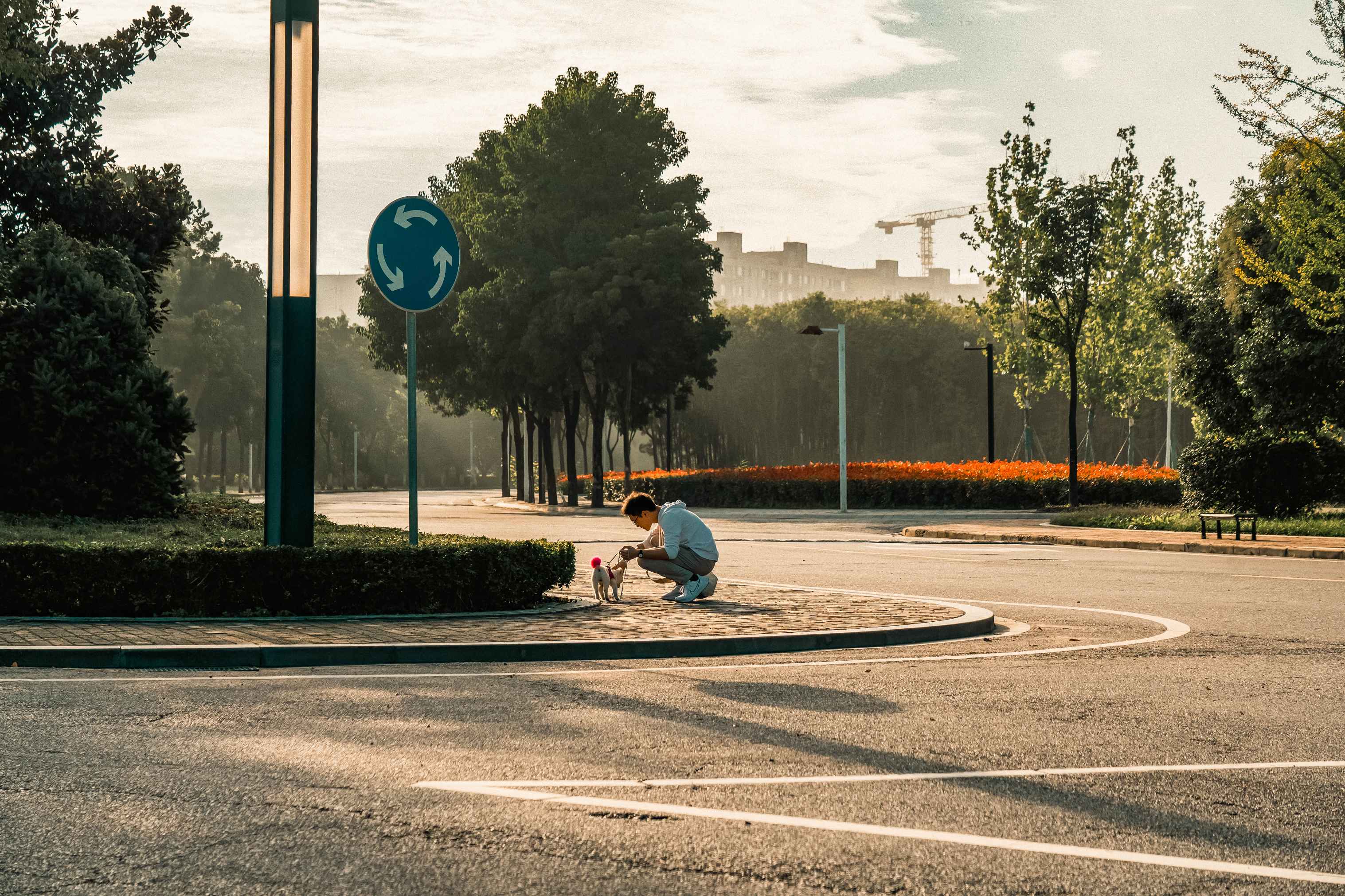 轻松配置 https：Let‘s Encrypt 介绍及 Nginx Proxy Manager 实用操作教程