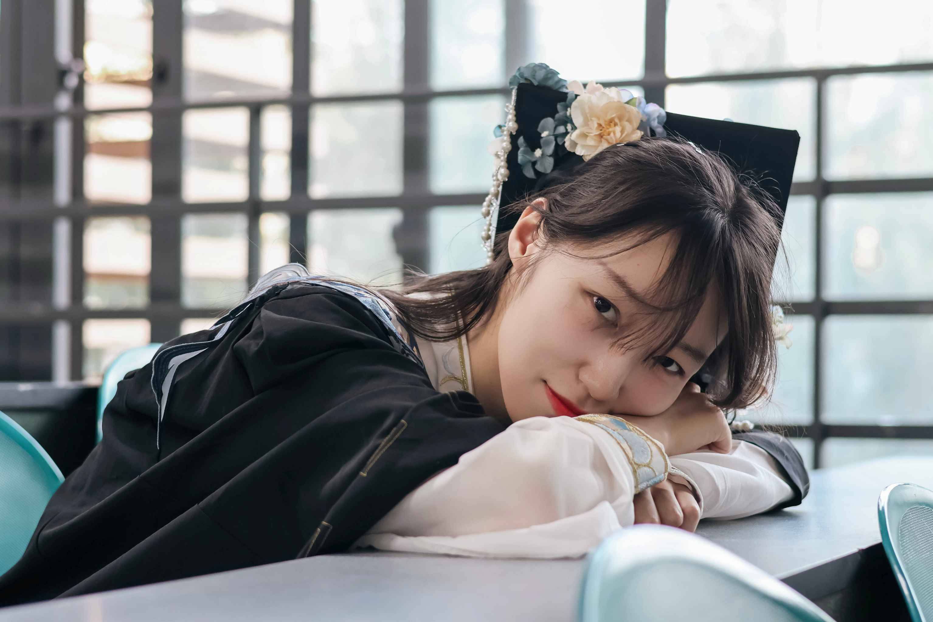 ThreadLocal 内存泄漏问题