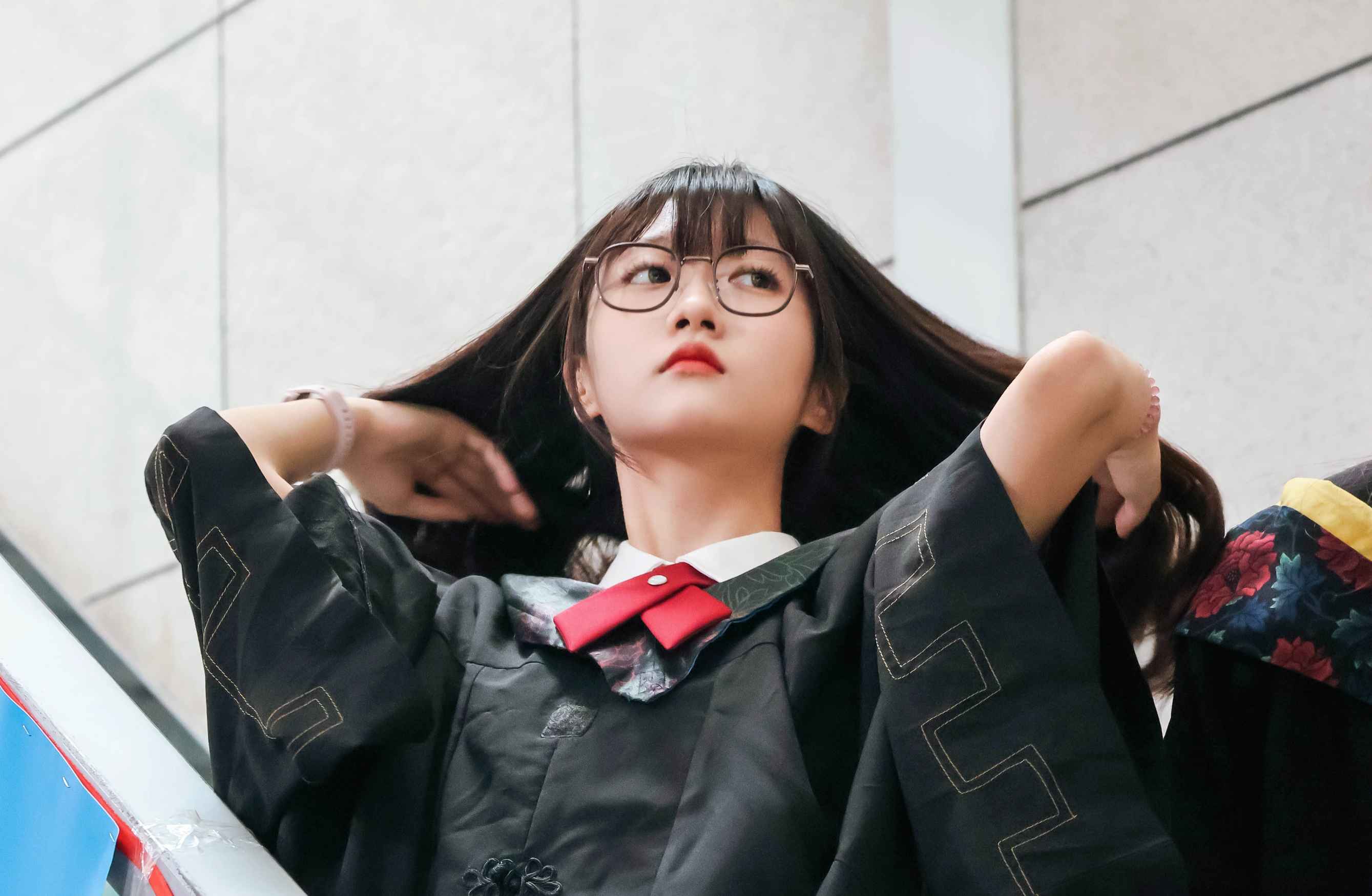 深入理解 Java 虚拟机-学习笔记