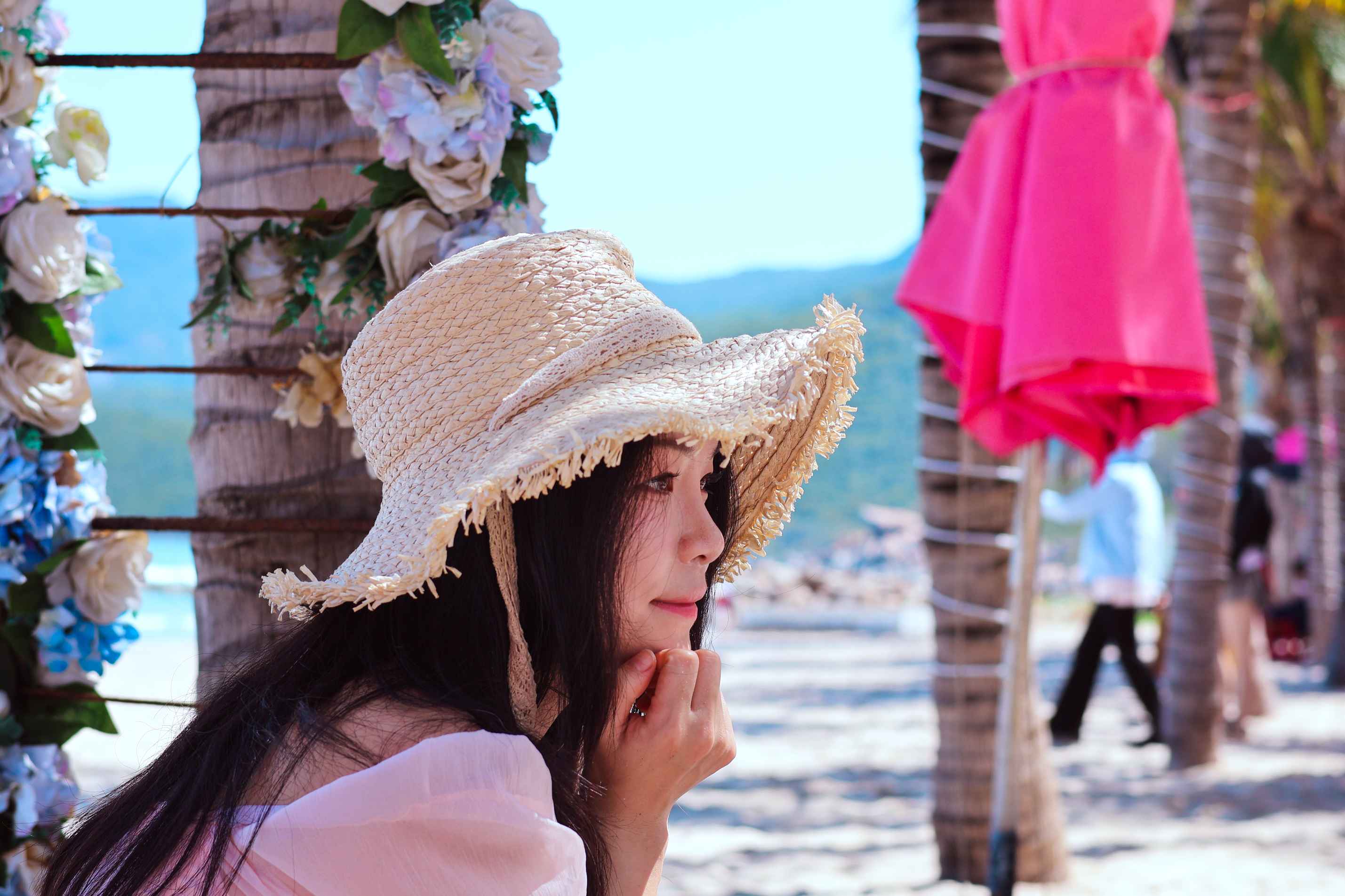 《凤凰架构》阅读笔记