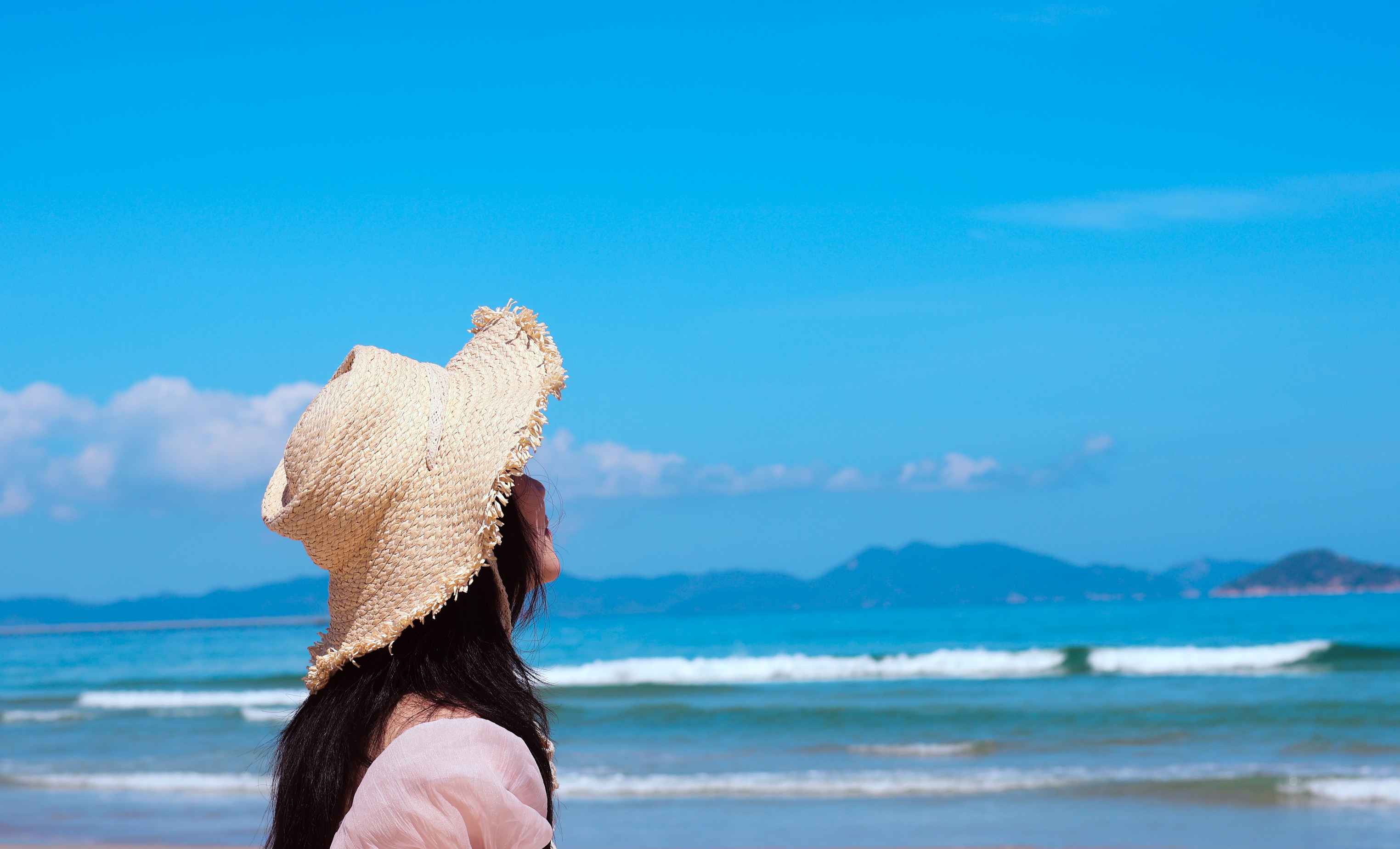 大三寒假实习收获