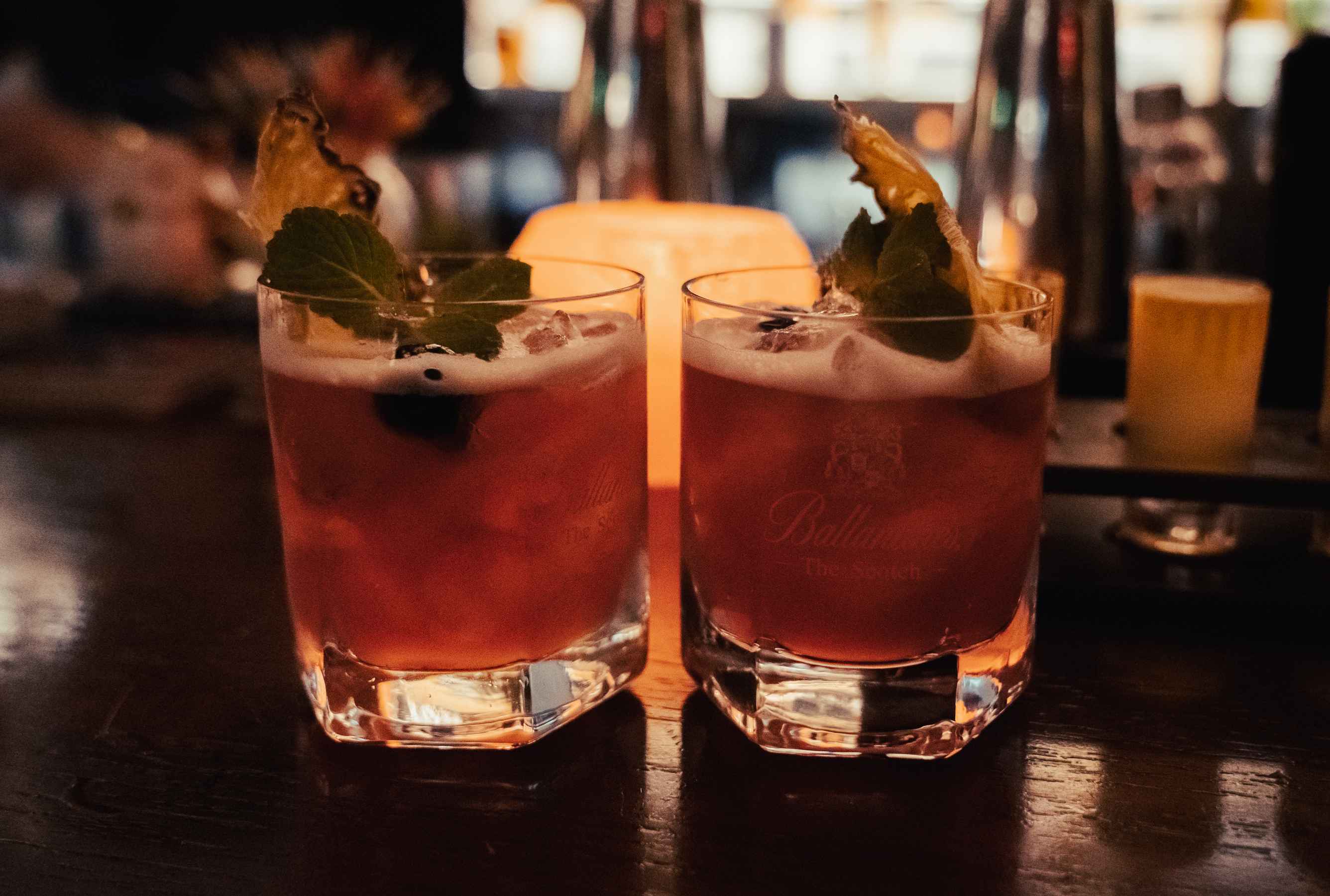 如何在数据库中安全地存储用户密码